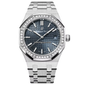 Audemars Piguet Royal Oak Selfwinding 77351ST.ZZ.1261ST.01