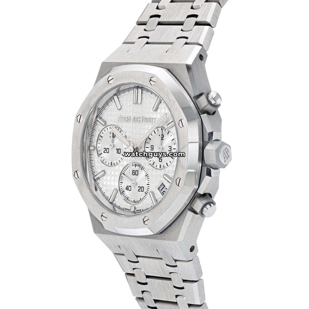 Audemars Piguet Royal Oak 26240ST.OO.1320ST.07