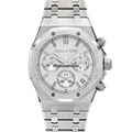 Audemars Piguet Royal Oak 26240ST.OO.1320ST.07