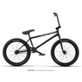 Wethepeople Envy 20 Inch Bike