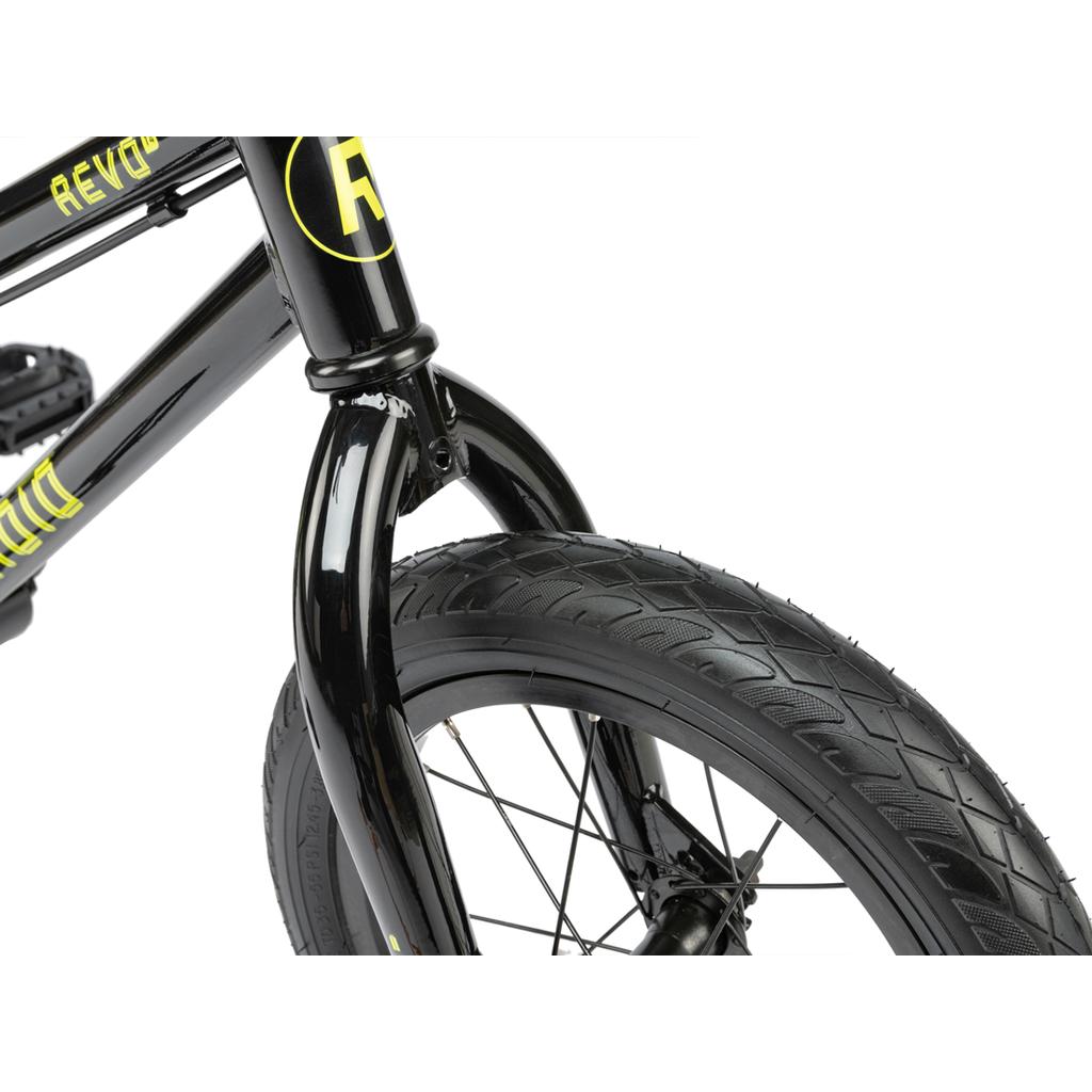 Radio Revo 14 Inch bike