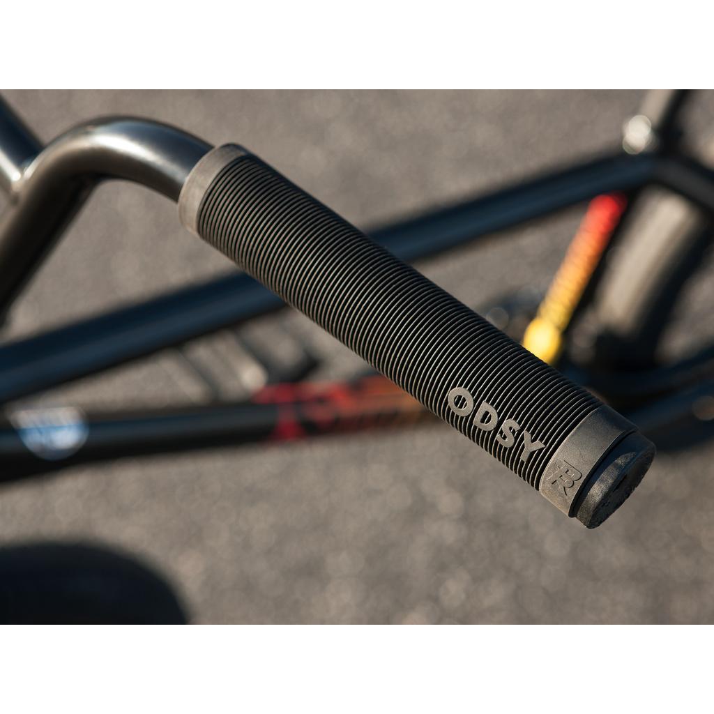 Sunday Sound Wave Special 20 Inch Bike (2023)