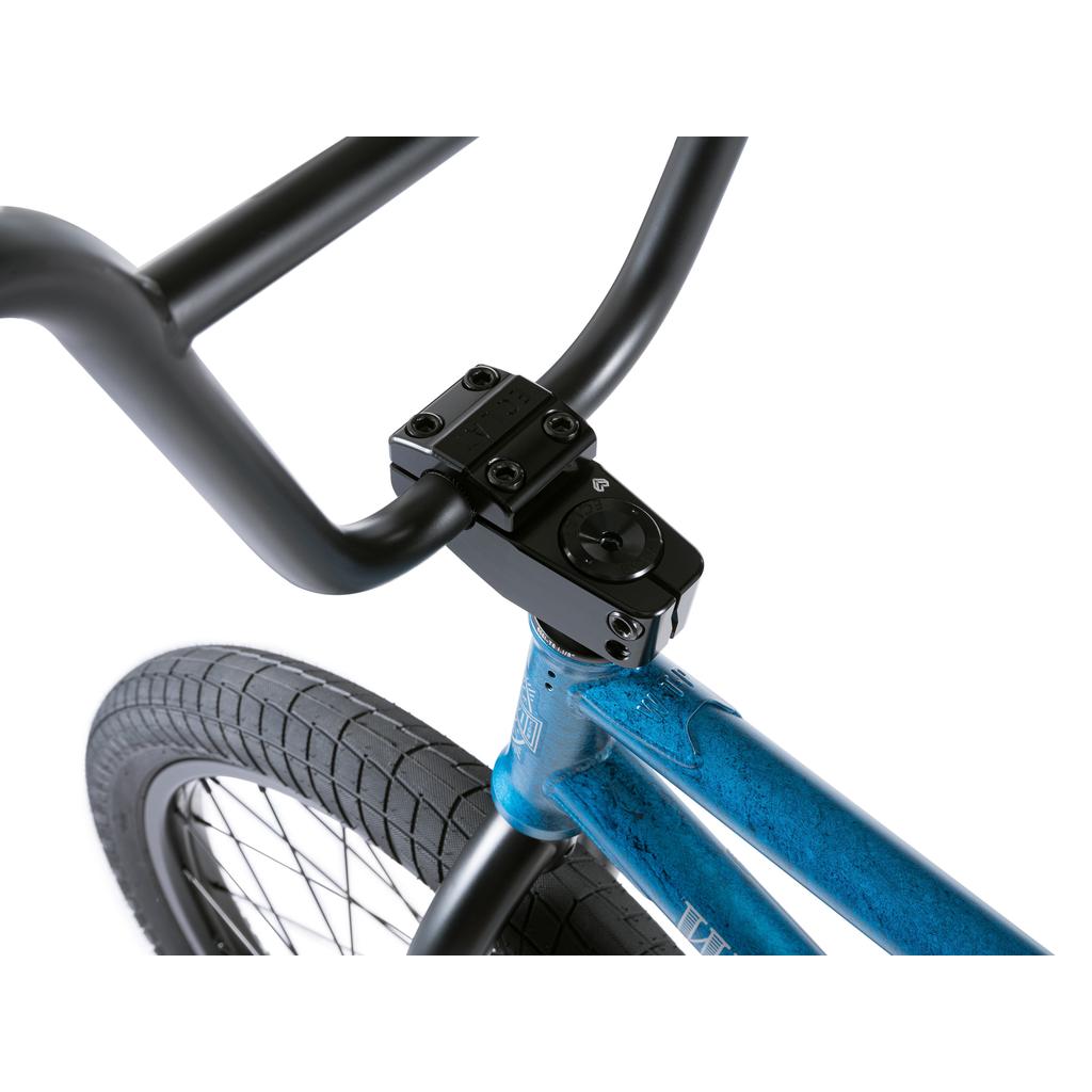 Wethepeople Revolver 20 Inch Bike