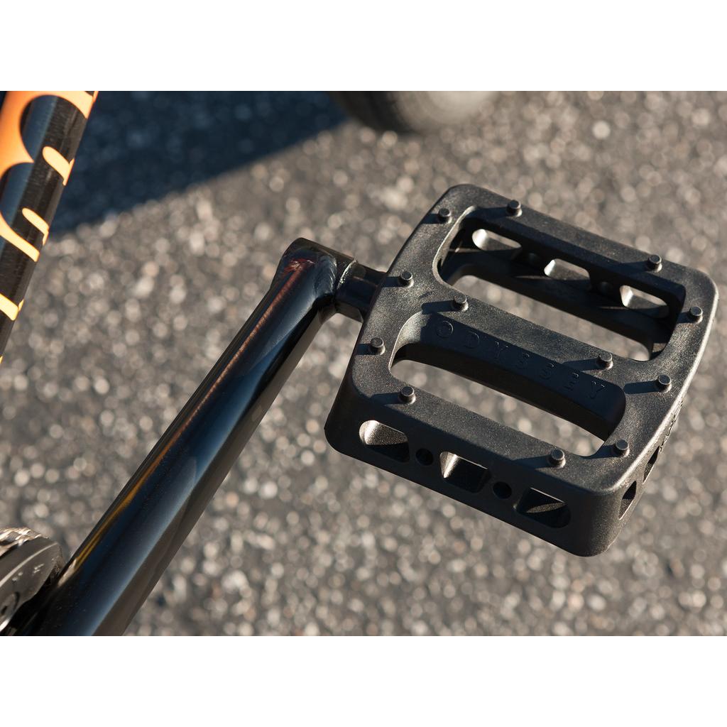 Sunday Sound Wave Special 20 Inch Bike (2023)
