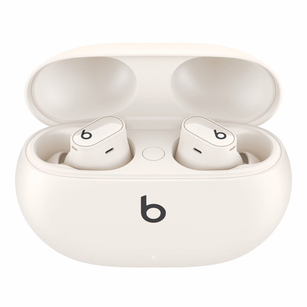 Beats Studio Buds + (2023)