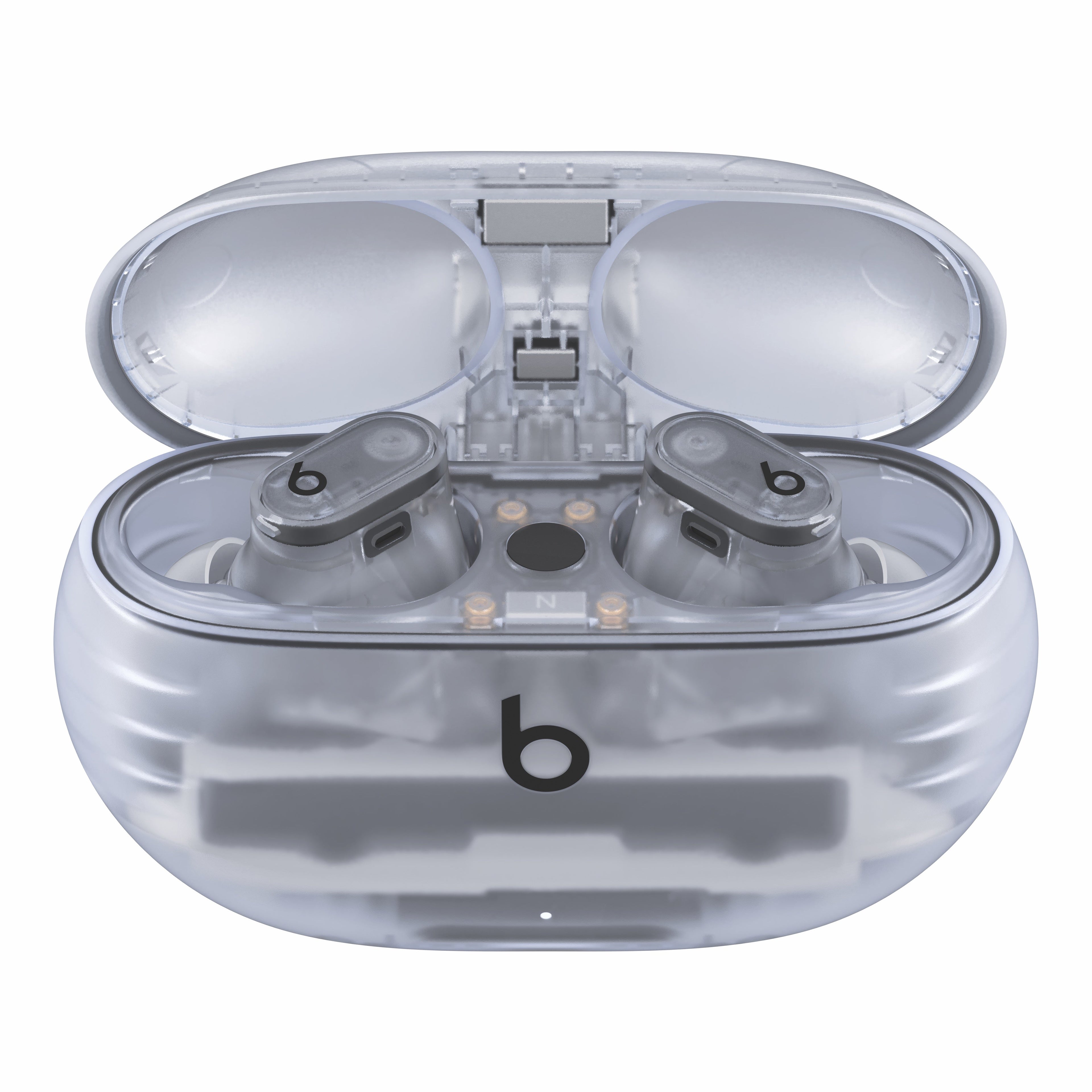 Beats Studio Buds + (2023)