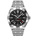 Breitling Chronomat A32398 Black