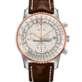 Breitling Navitimer 41 Chronograph U13324211G1P1