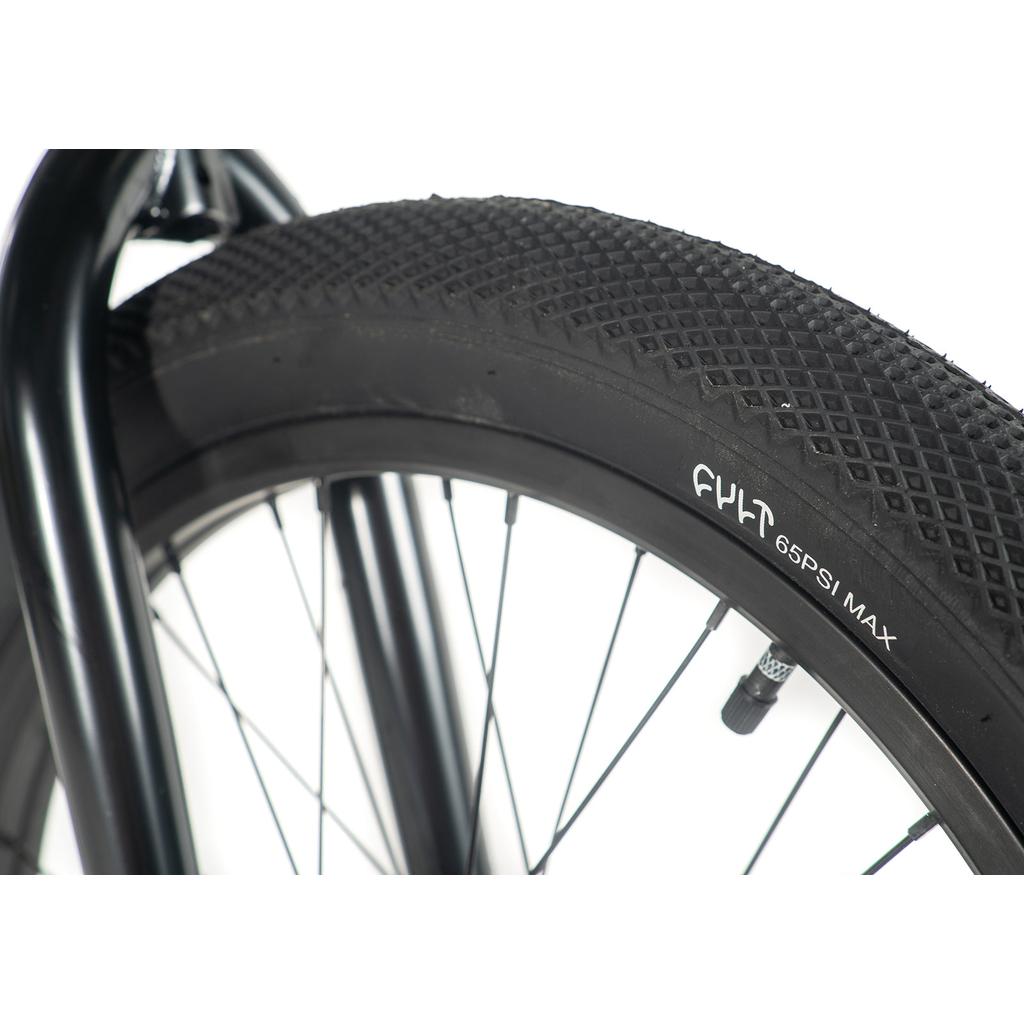 Cult Access 20 Inch Bike