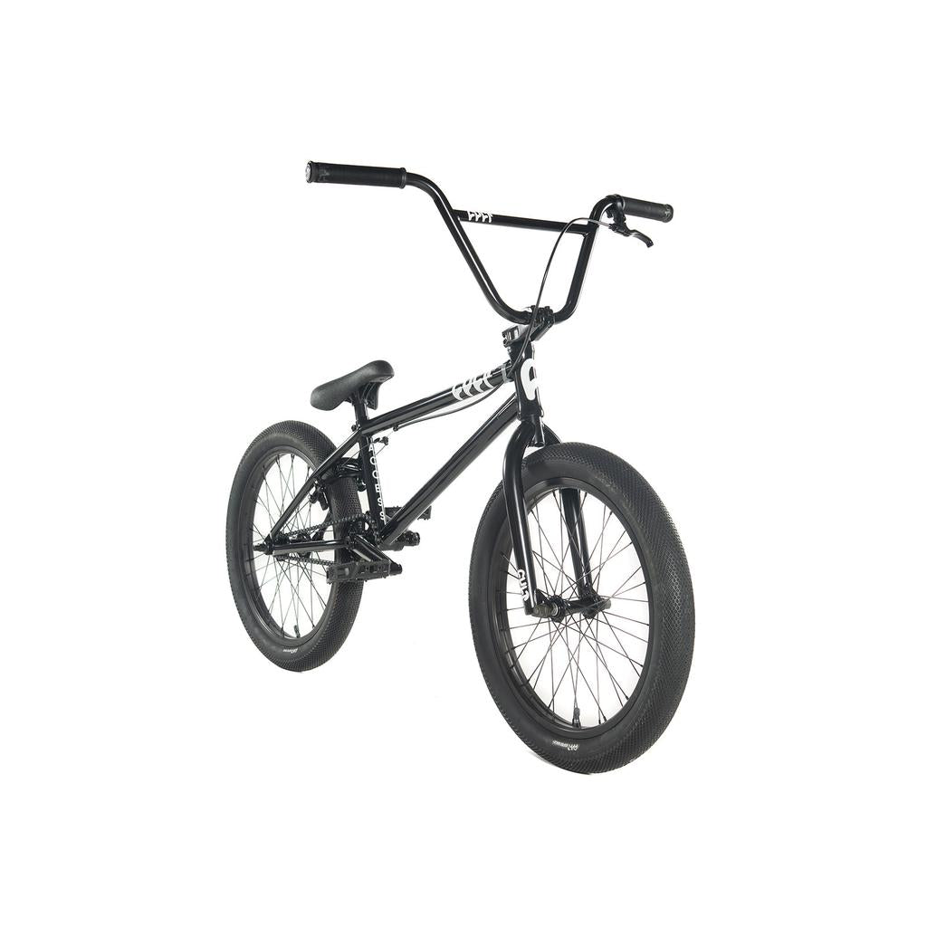 Cult Access 20 Inch Bike