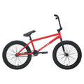 Sunday Forecaster 20 Inch Bike (2025) / Brett Silva / Freecoaster