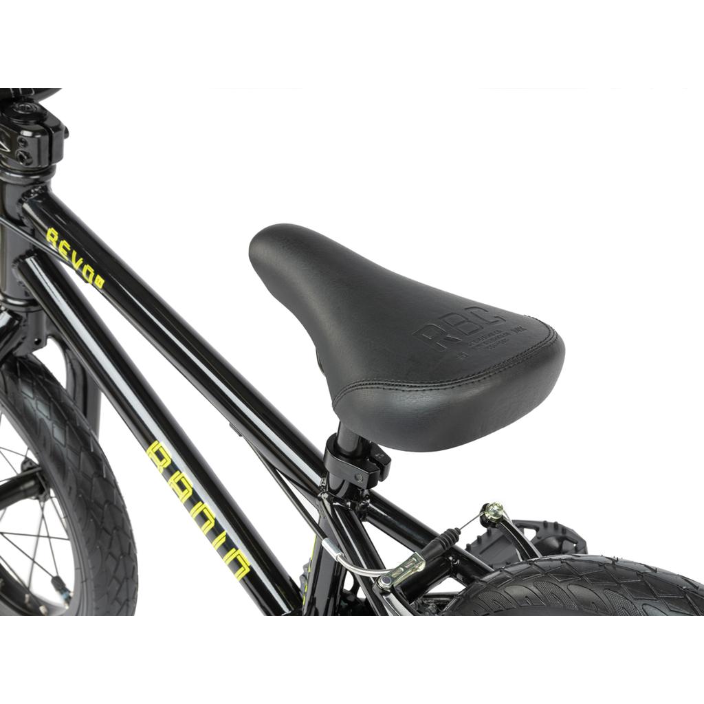Radio Revo 14 Inch bike
