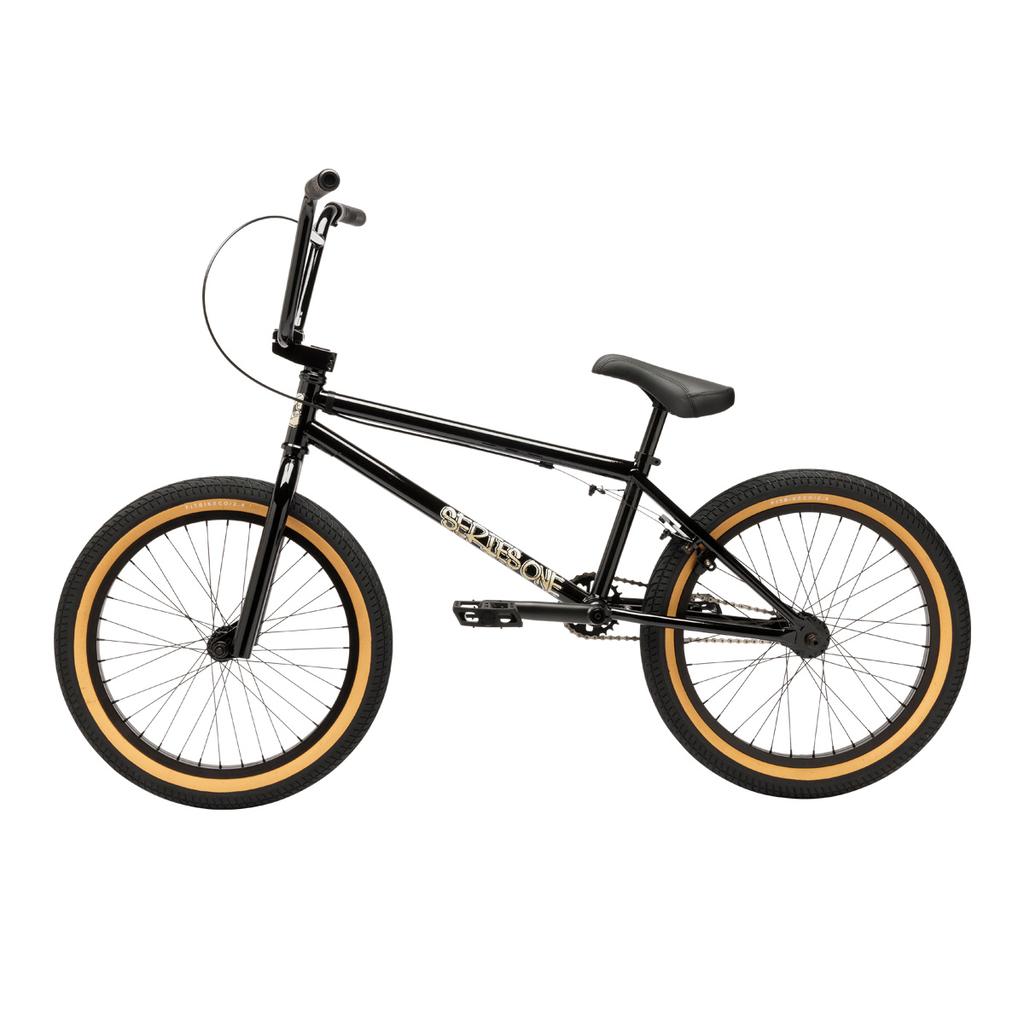 Fit Bike Co Series One Bike
