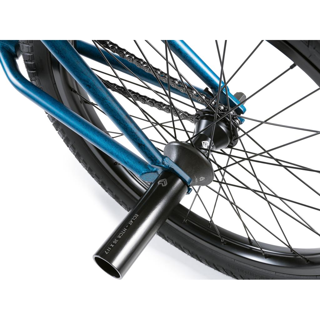 Wethepeople Revolver 20 Inch Bike