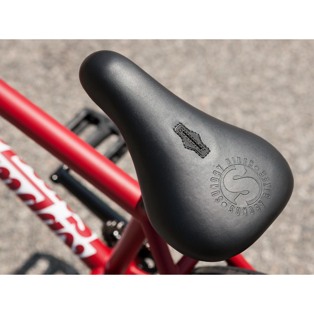 Sunday Forecaster 20 Inch Bike