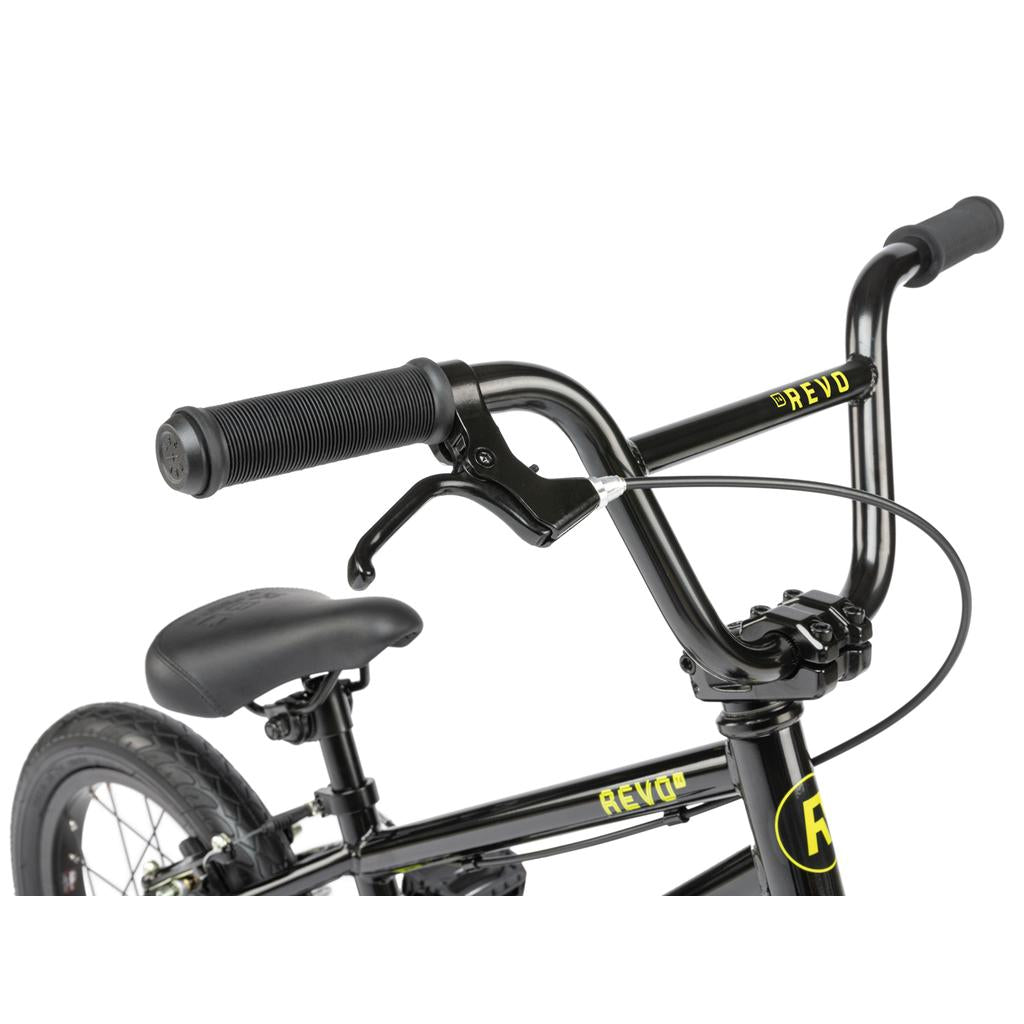 Radio Revo 14 Inch bike