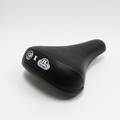 SE Bikes SE x CG Big Ripper Seat