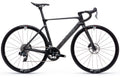 Carbon Road SL – Raw Carbon - SRAM Rival AXS 2x