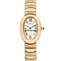 Cartier Baignoire Mini W15109D8