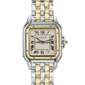 Cartier Panthere Midsize 83949