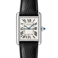 Cartier Tank Must Large WSTA0109