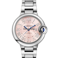 Cartier Ballon Bleu WSBB0068