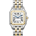 Cartier Panthere Medium W2PN0019