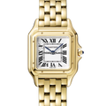Cartier Panthere Medium WGPN0045