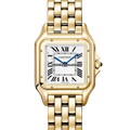 Cartier Panthere Small WGPN0059