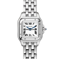 Cartier Panthere Mini WSPN0012 Stainless Steel