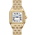Cartier Panthere Small WJPN0059
