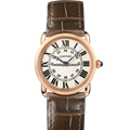 Cartier Ronde Louis W6800151