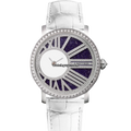 Cartier Rotonde De Cartier HPI01197