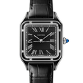 Cartier Santos Dumont Large WSSA0046