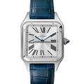 Cartier Santos Dumont Extra Large WSSA0032