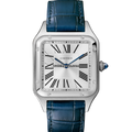 Cartier Santos Dumont WSSA0023