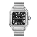 Cartier Santos Large WSSA0096