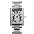Cartier Tank Large W5200028