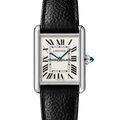 Cartier Tank Must Large WSTA0041