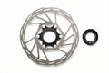 Centerlock Disc Brake Rotor