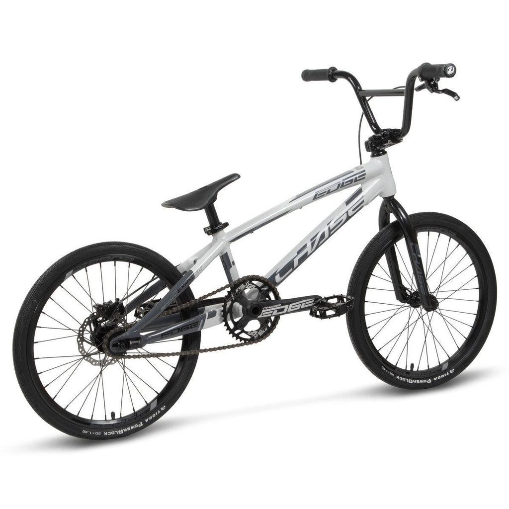 Chase Edge Expert XL Bike (2026)