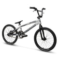 Chase Edge Expert XL Bike (2026)