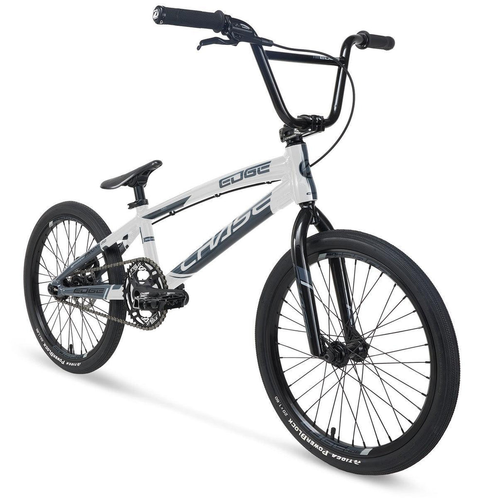 Chase Edge Pro L Bike (2026)