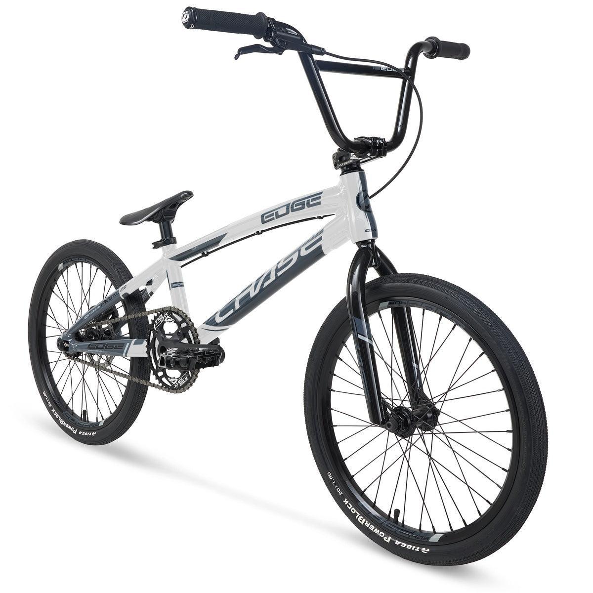 Chase Edge Pro XL Bike (2026)