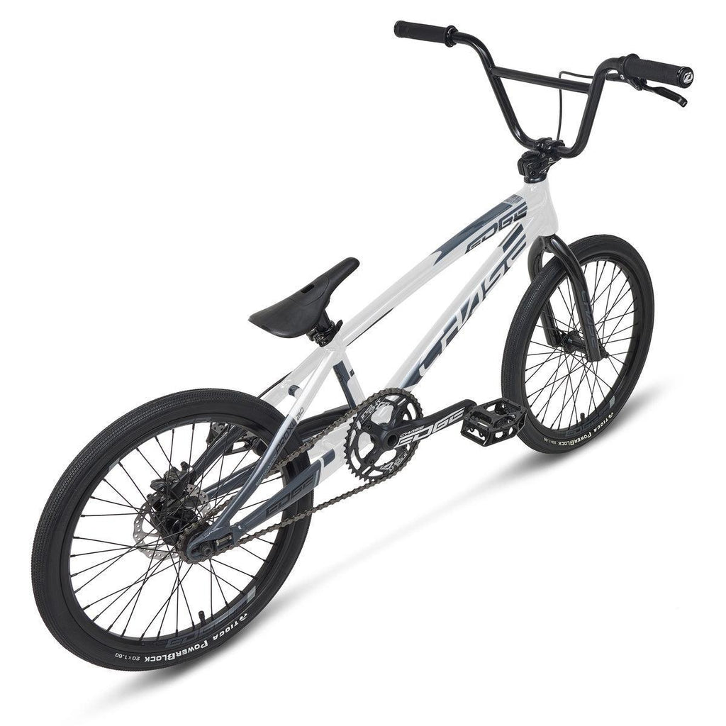 Chase Edge Pro XXL Bike (2026)