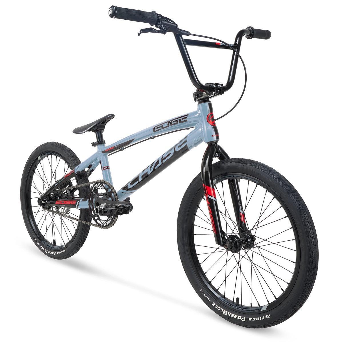 Chase Edge Pro L Bike (2026)