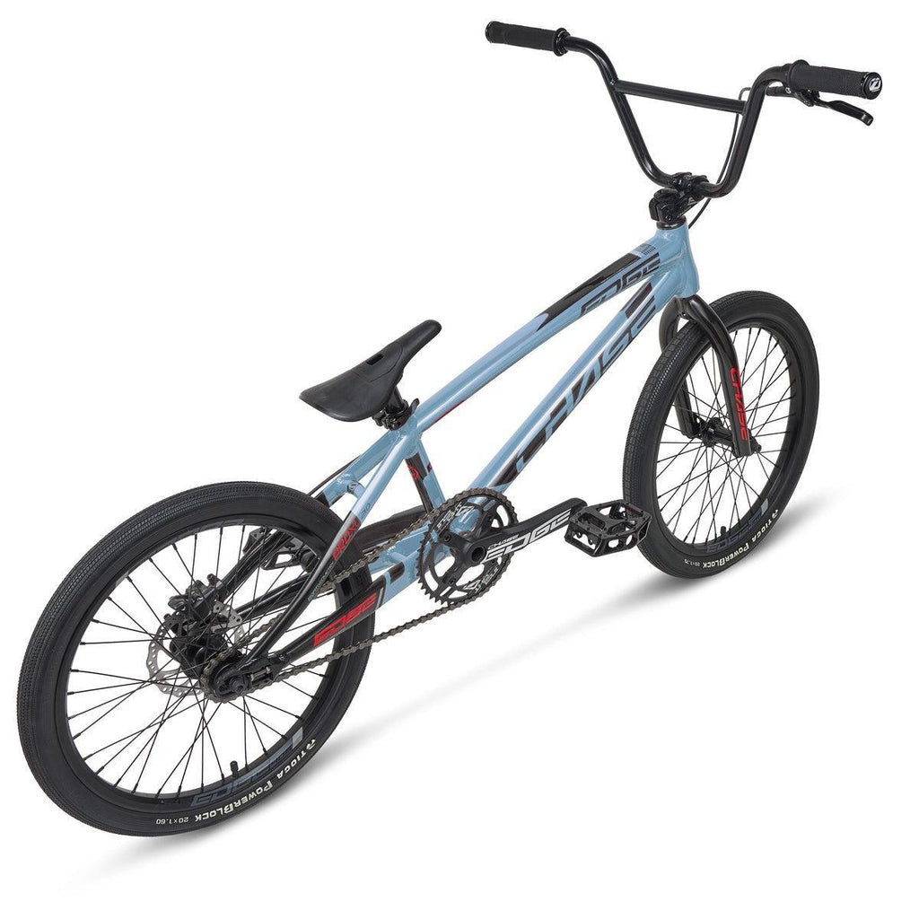 Chase Edge Pro L Bike (2026)