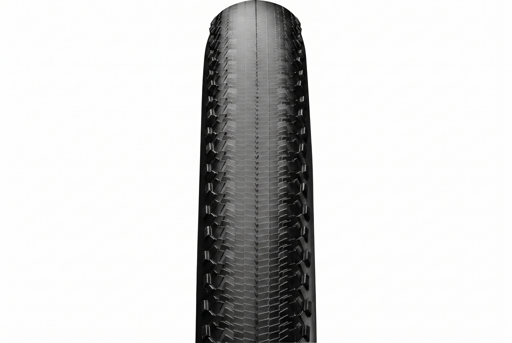 Continental Terra Hardpack TR 50mm Gravel Tire (700c)