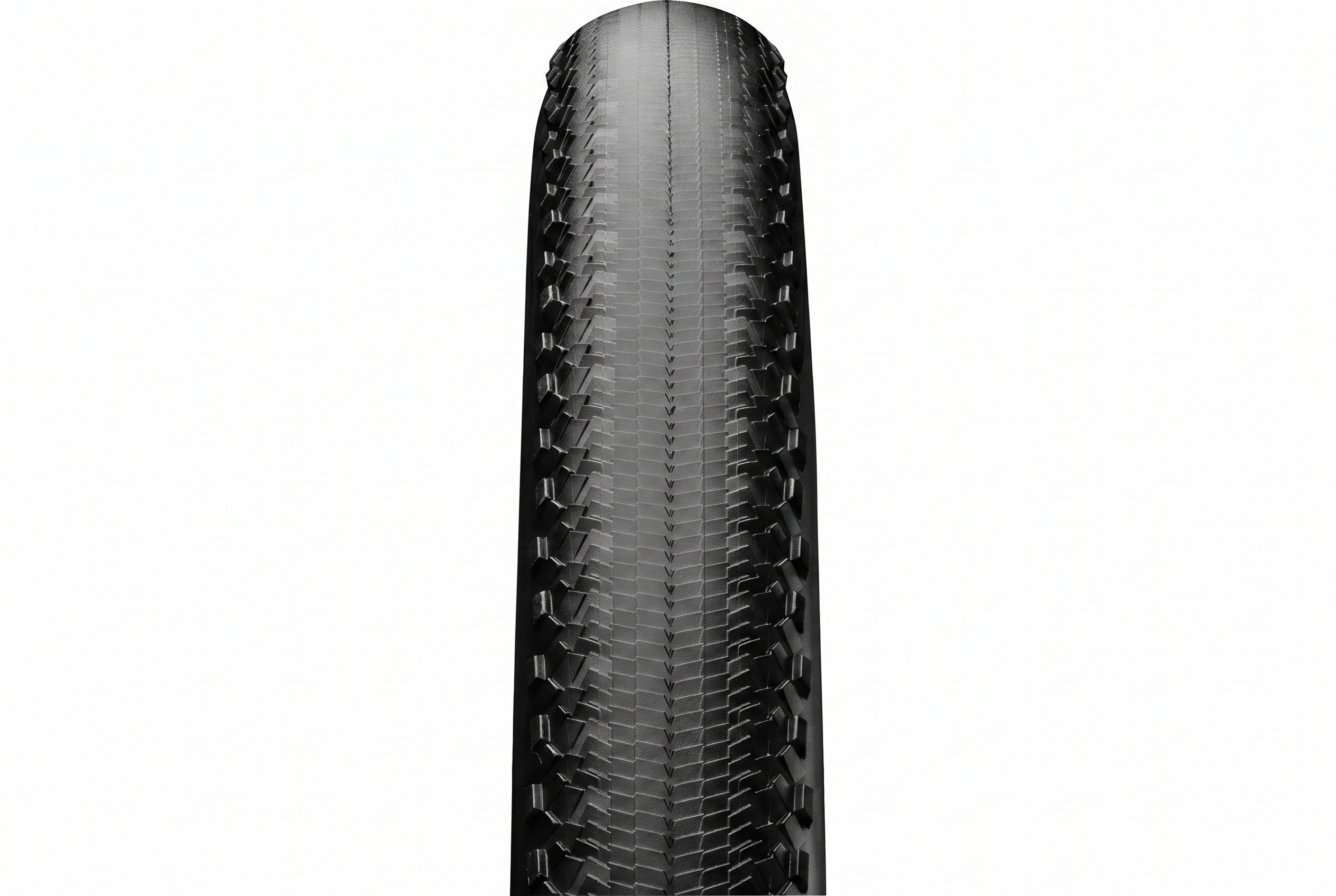 Continental Terra Hardpack TR 50mm Gravel Tire (700c)
