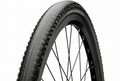 Continental Terra Hardpack TR 50mm Gravel Tire (700c)